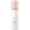 Avene mousse detergente nuova formula 150 ml