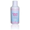 Clinnix attivo detergente dermatologico 500 ml