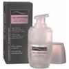 Difa cooper Jaluronius liquido idratante 30 ml