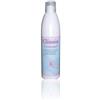 Clinnix cremagel ginecologica 250 ml