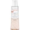 Avene se struccante intenso occhi 125 ml