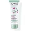 Jowae crema esfoliante ossigenante 75 ml