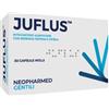 Neopharmed gentili Juflus 30 capsule molli 685 mg