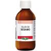 Erba vita Olio sesamo 100 ml