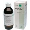 Mylan Duphalac 66,7 g/ 100 ml sciroppo lattulosio