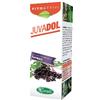 Sangalli Juvadol estratto erbe 100 ml