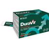 Polaris Duravir 15 stick