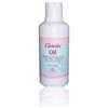 Clinnix olio detergente 500 ml