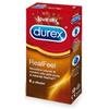 Durex Profilattico durex realfeel 6 pezzi
