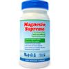 Natural point Magnesio supremo regolarita' intestinale 150 g