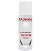 Benessere Farmacia Kadermin polvere spray scx technology 125 ml