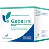 Pharmextracta Gabapral 30 stickpack
