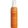 Avene Eau thermale avene spray solare spf 30 200 ml