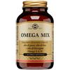 Solgar Omega mix 60 perle