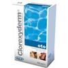 Clorexyderm oto liquido 50 ml