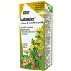 Salus haus Gallexier 250 ml