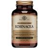 Solgar Echinacea 100 capsule vegetali