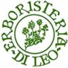 Laboratorio erboristico di leo Clorofill liquido 50 ml di leo