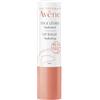 Avene stick labbra idratante 4 g