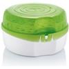 Mam sterilizzatore microonde