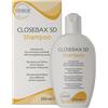 Benessere Farmacia Closebax sd shampoo 250 ml