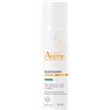 Avene Eau thermale avene solare sunsimed pigment 80 ml