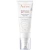 Avene Eau thermale avene tolerance control crema lenitiva riequilibrante 40 ml