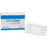 Benessere Farmacia Omeost 30 compresse