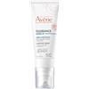 Avene tolerance hydra 10 crema idratante 40 ml
