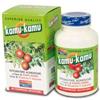 Vital factors Kamu kamu c 60 compresse masticabili