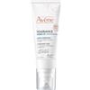 Avene tolerance hydra 10 fluido idratante 40 ml