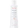 Avene Eau thermale avene tolerance lozione detergente in gel 200 ml