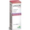 A.v.d. reform Ganozone crema 50 ml