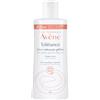 Avene tolerance lozione detergente 400 ml