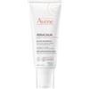 Avene Eau thermale avene xeracalm ad balsamo liporestitutivo 200 ml nuova formulazione