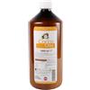 Benessere Farmacia Cocco olio 1000 ml