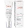 Avene xeracalm ad concentrato lenitivo 40 ml