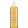 Avene Eau thermale avene xeracalm ad olio detergente 400 ml nuova formulazione