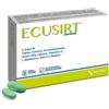 Nalkein italia Ecusirt 30 compresse