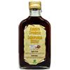 Midefa Mariatreben amaro erbe 200ml