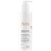 Avene xeracalm nutrition balsamo 400 ml
