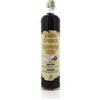 Midefa Mariatreben amaro erbe 500ml