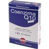 Kos Coenzima q10 forte 30 capsule