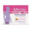 Vital factors Marvinia lavanda vaginale 4 flaconi 100ml