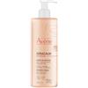 Avene xeracalm nutrition crema doccia 500 ml