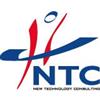 Ntc Edenight unguento ipertonico a base di acido ialuronico 5 g