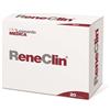 Benessere Farmacia Reneclin 20 bustine