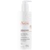Avene xeracalm nutrition latte 400 ml