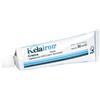 Piam farmaceutici Kelairon crema 30 ml