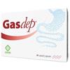 Erbozeta Gasdep 45 capsule